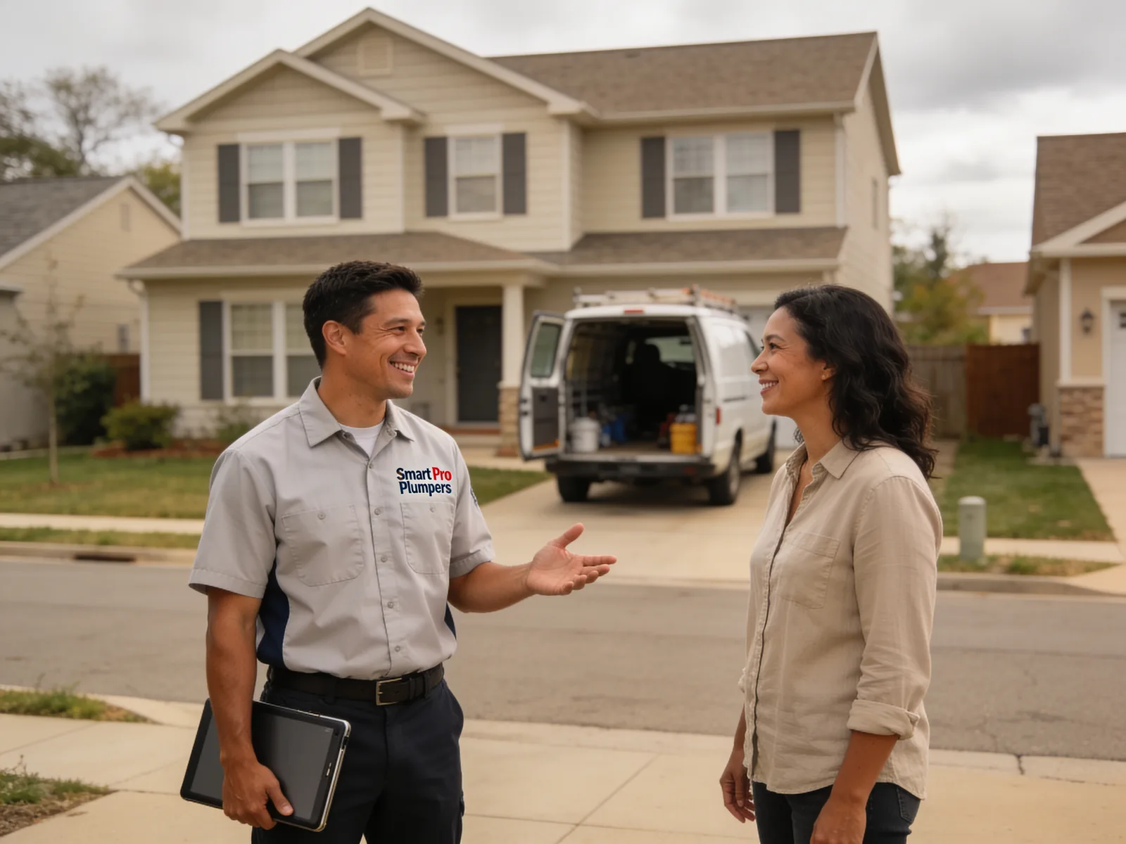 Water Heater Repair Westlake, LA FAQs